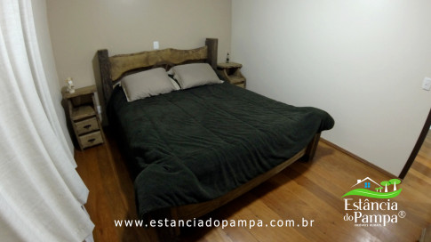 DOS EÓLICOS VIRA P FAZENDA_Moment.00_05_28_23.Quadro424_14f5bc80d99b7cd993f4eaaab8e53d90cedbae74.jpg